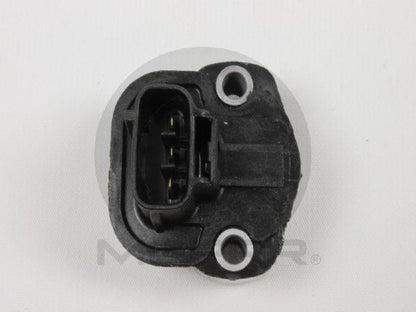 Mopar Performance 4686360AC