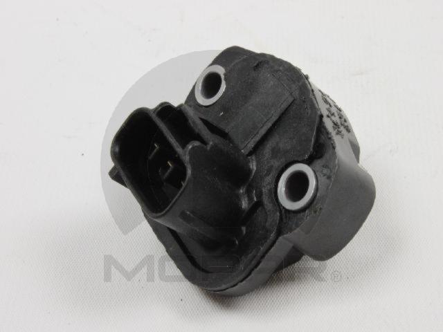 Mopar Performance 4686360AC