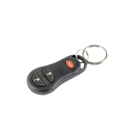 Mopar Performance 4686481AF