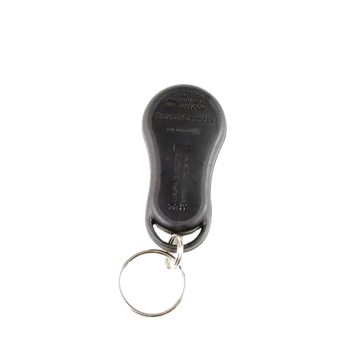 Mopar Performance 4686481AF