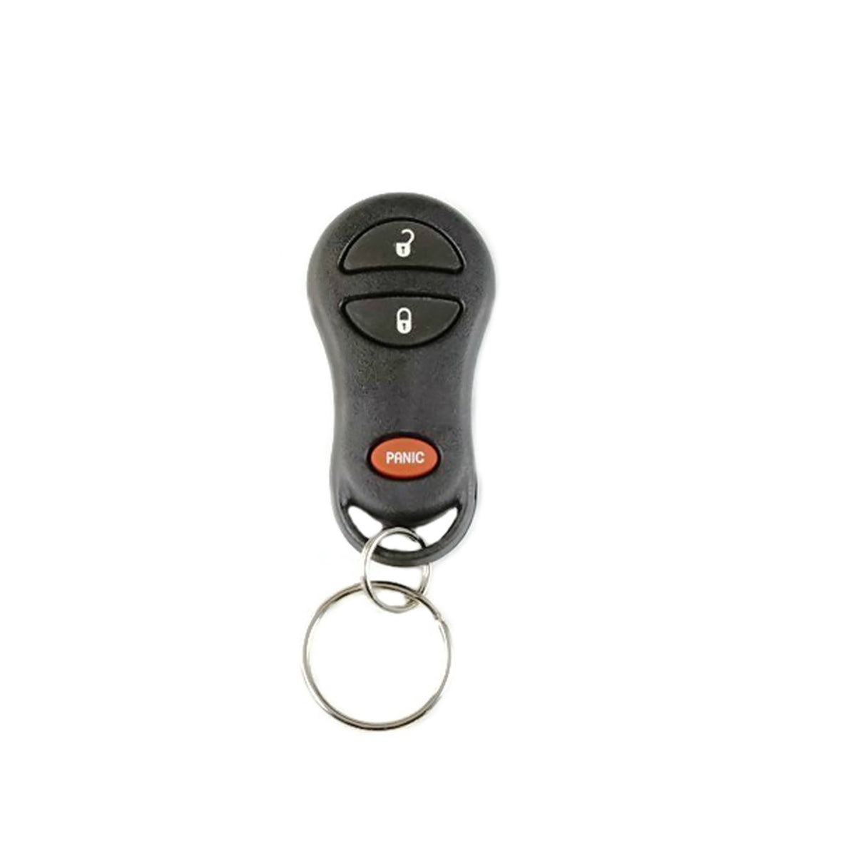 Mopar Performance 4686481AF