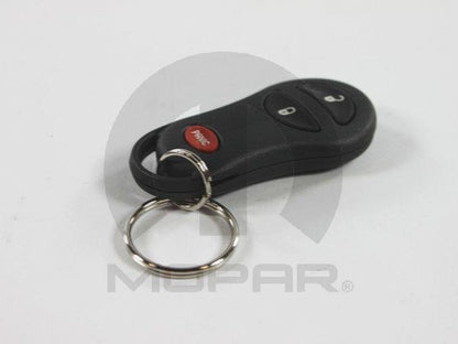 Mopar Performance 4686481AF