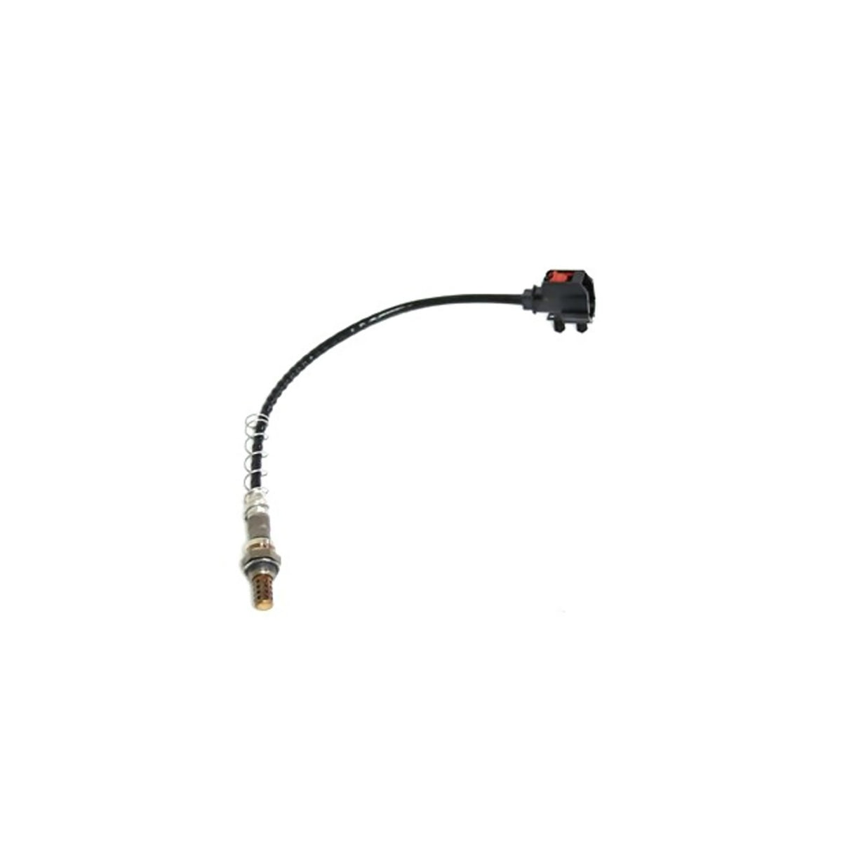 Mopar Performance 4686938AB