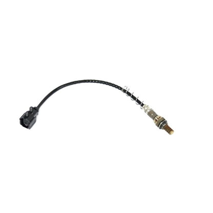 Mopar Performance 4686938AB