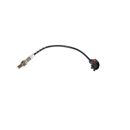 Mopar Performance 4686938AB