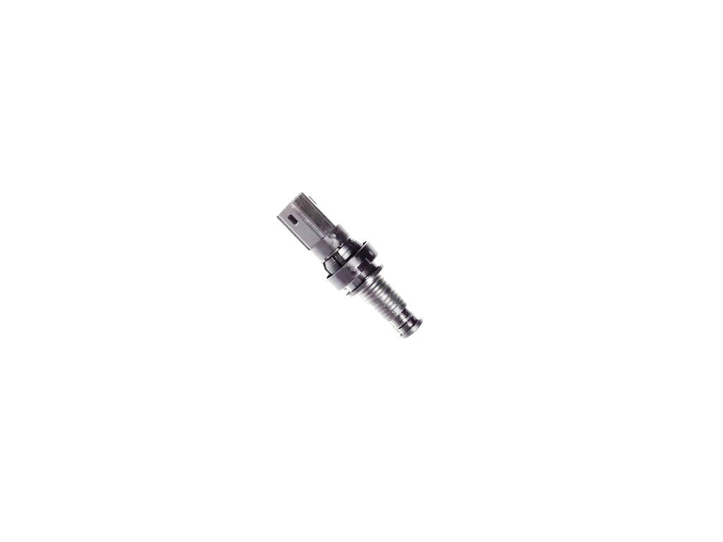 Mopar Performance 4687558