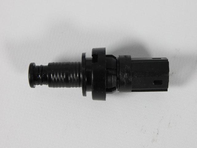 Mopar Performance 4687558