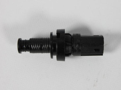 Mopar Performance 4687558