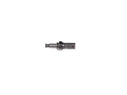 Mopar Performance 4687558