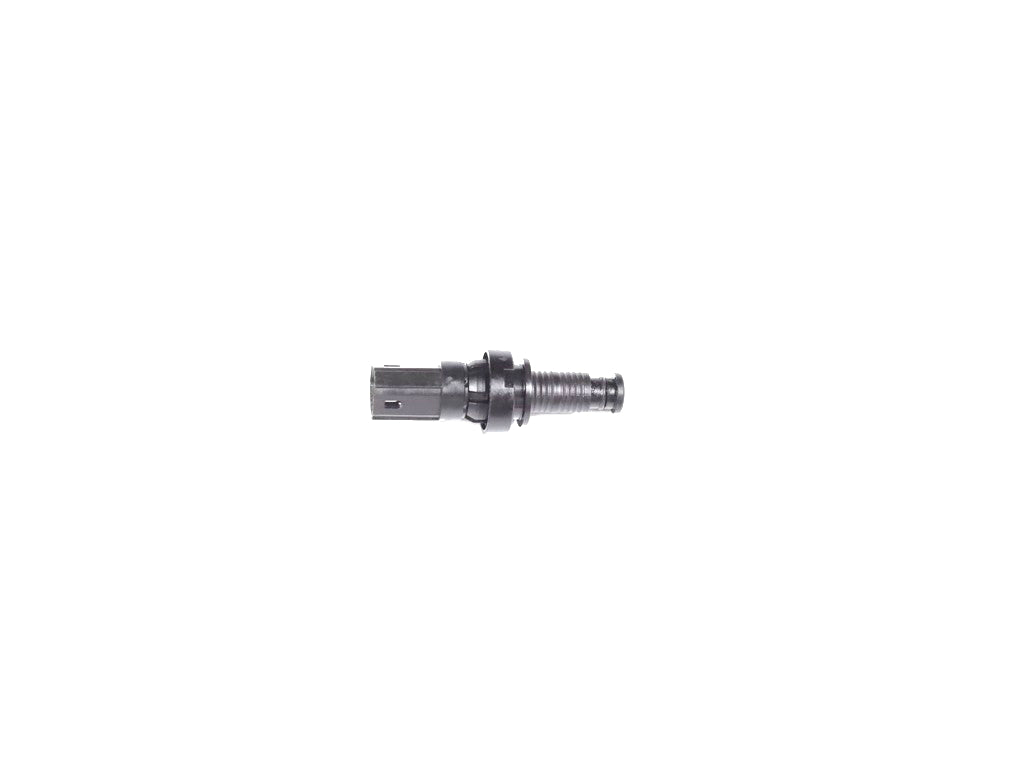 Mopar Performance 4687558