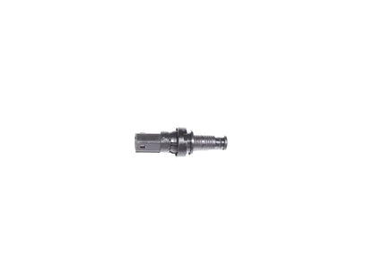 Mopar Performance 4687558