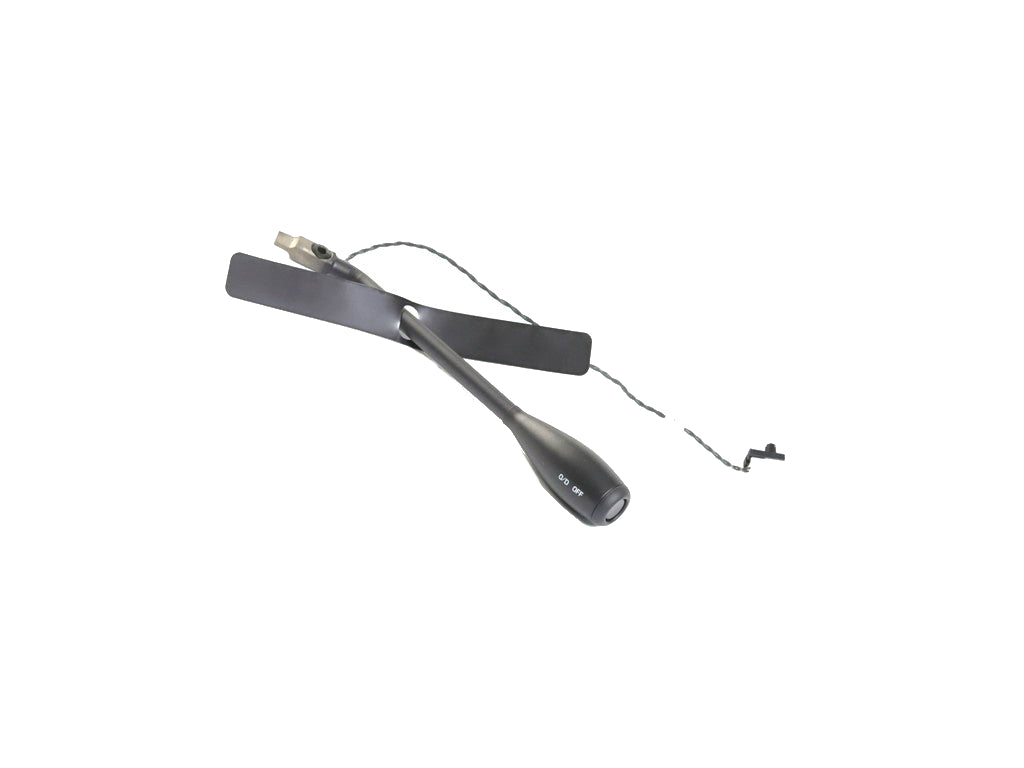 Mopar Performance 4690522AB