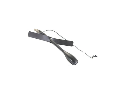 Mopar Performance 4690522AB