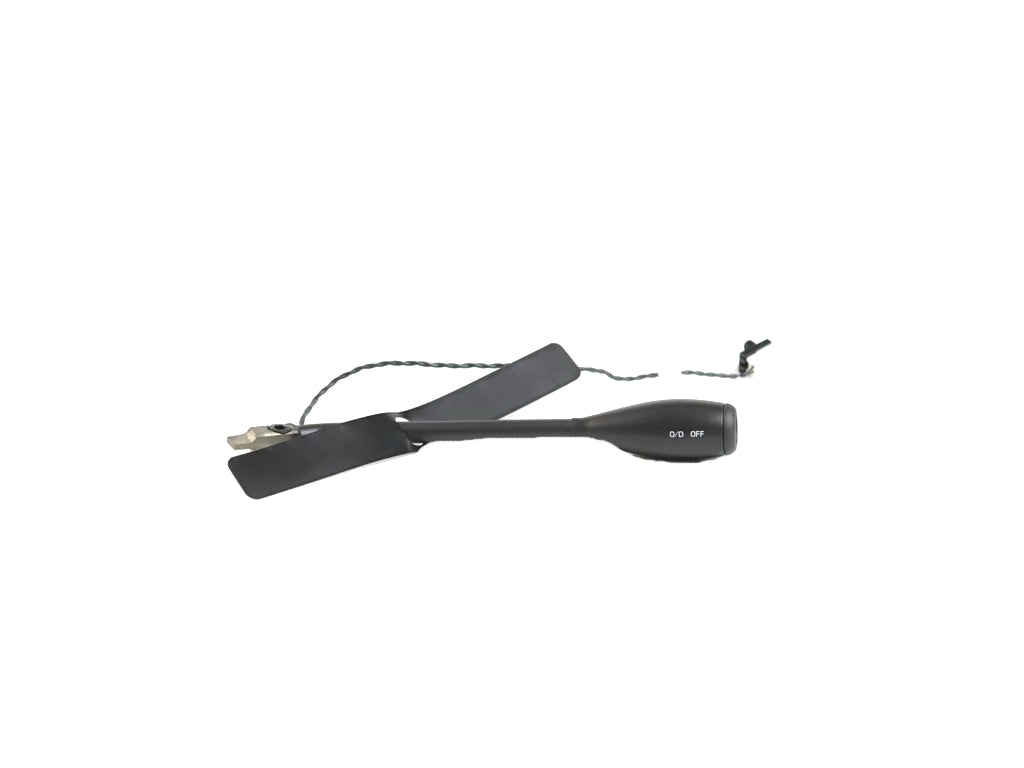 Mopar Performance 4690522AB