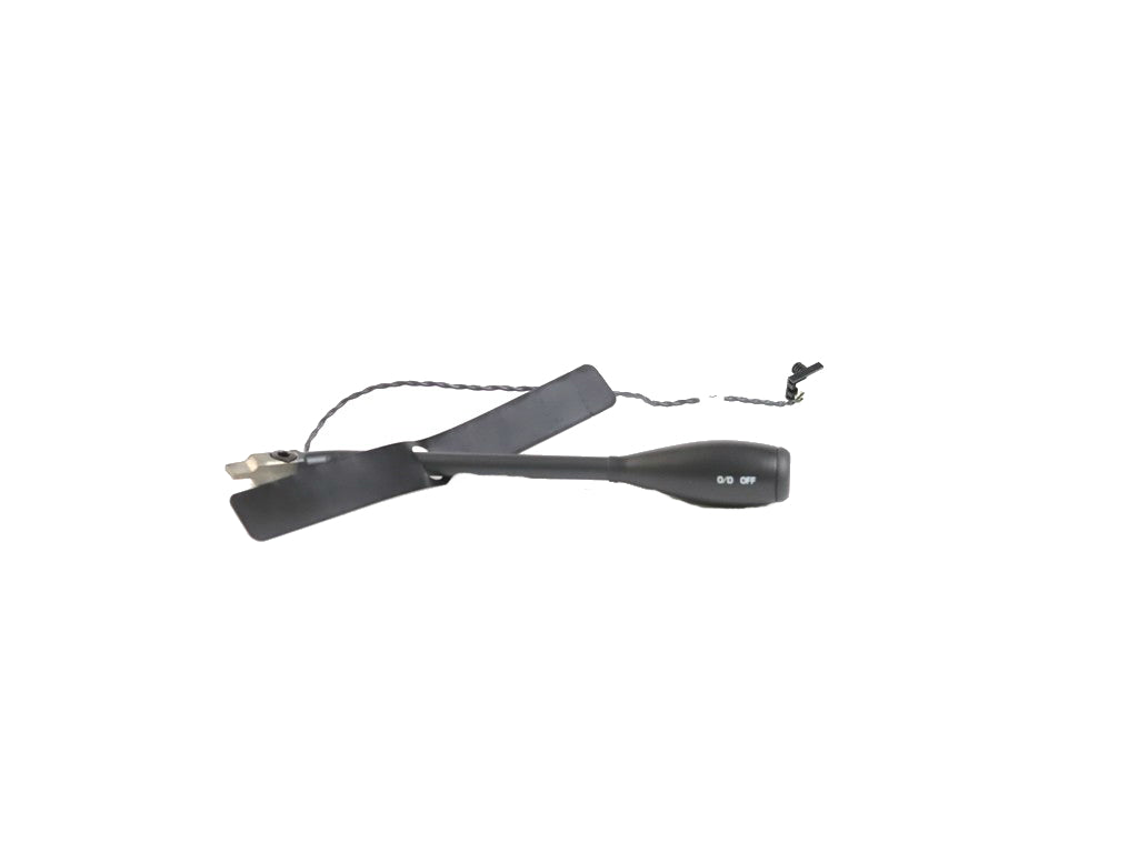 Mopar Performance 4690522AB