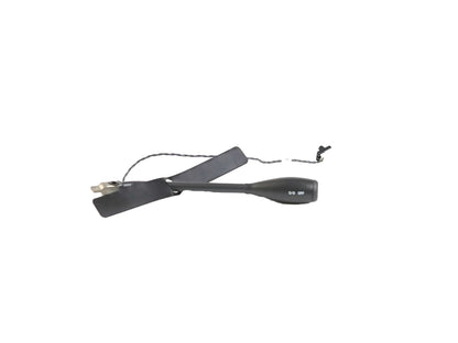 Mopar Performance 4690522AB