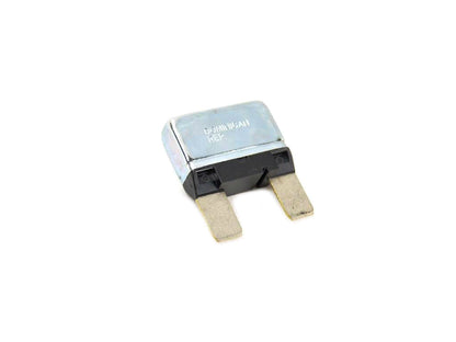 Mopar Performance 4692143AA