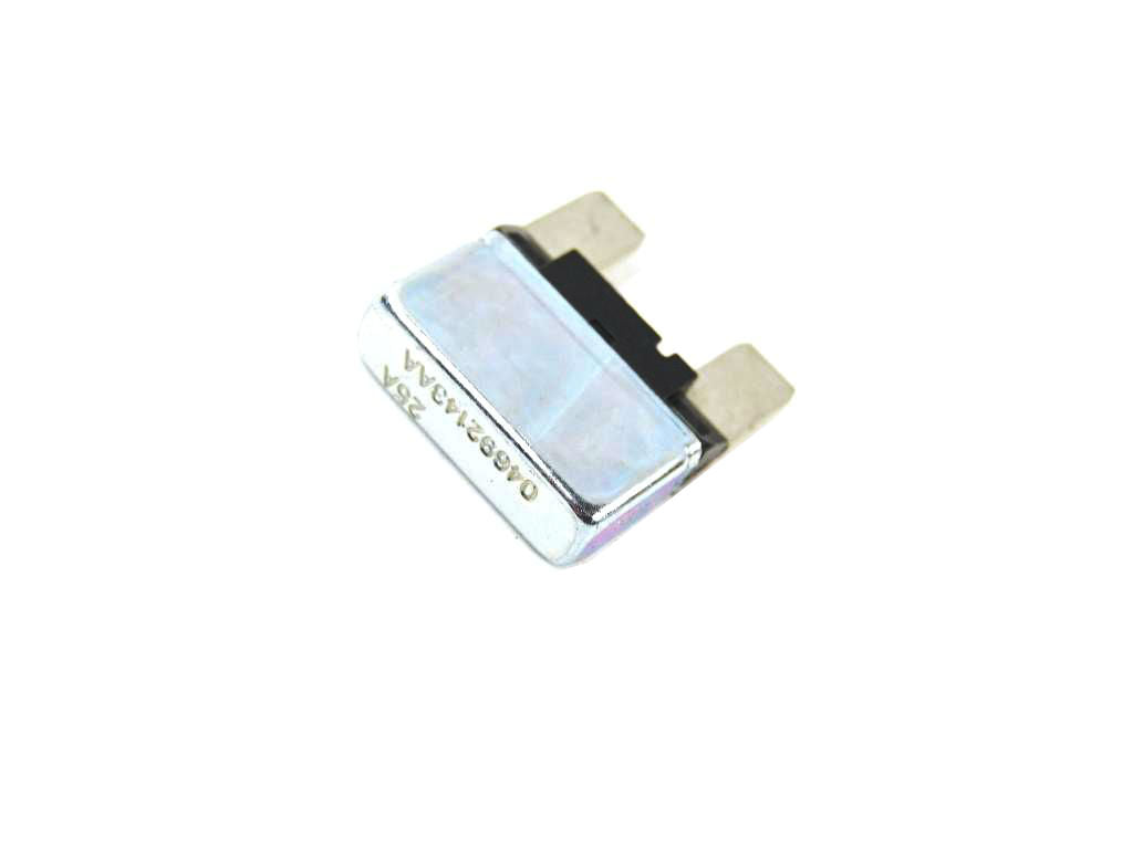Mopar Performance 4692143AA