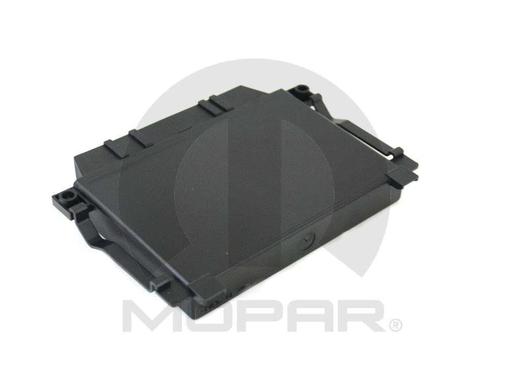 Mopar Performance 4692390AH