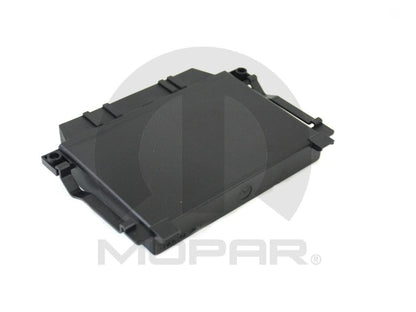 Mopar Performance 4692390AH