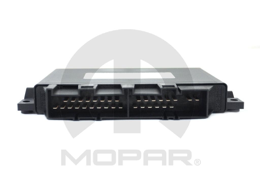 Mopar Performance 4692390AH