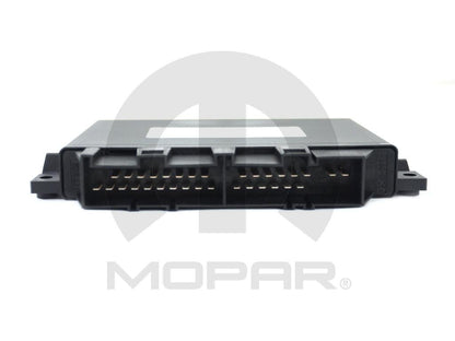 Mopar Performance 4692390AH