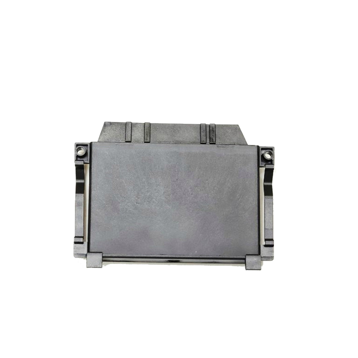 Mopar Performance 4692392AI