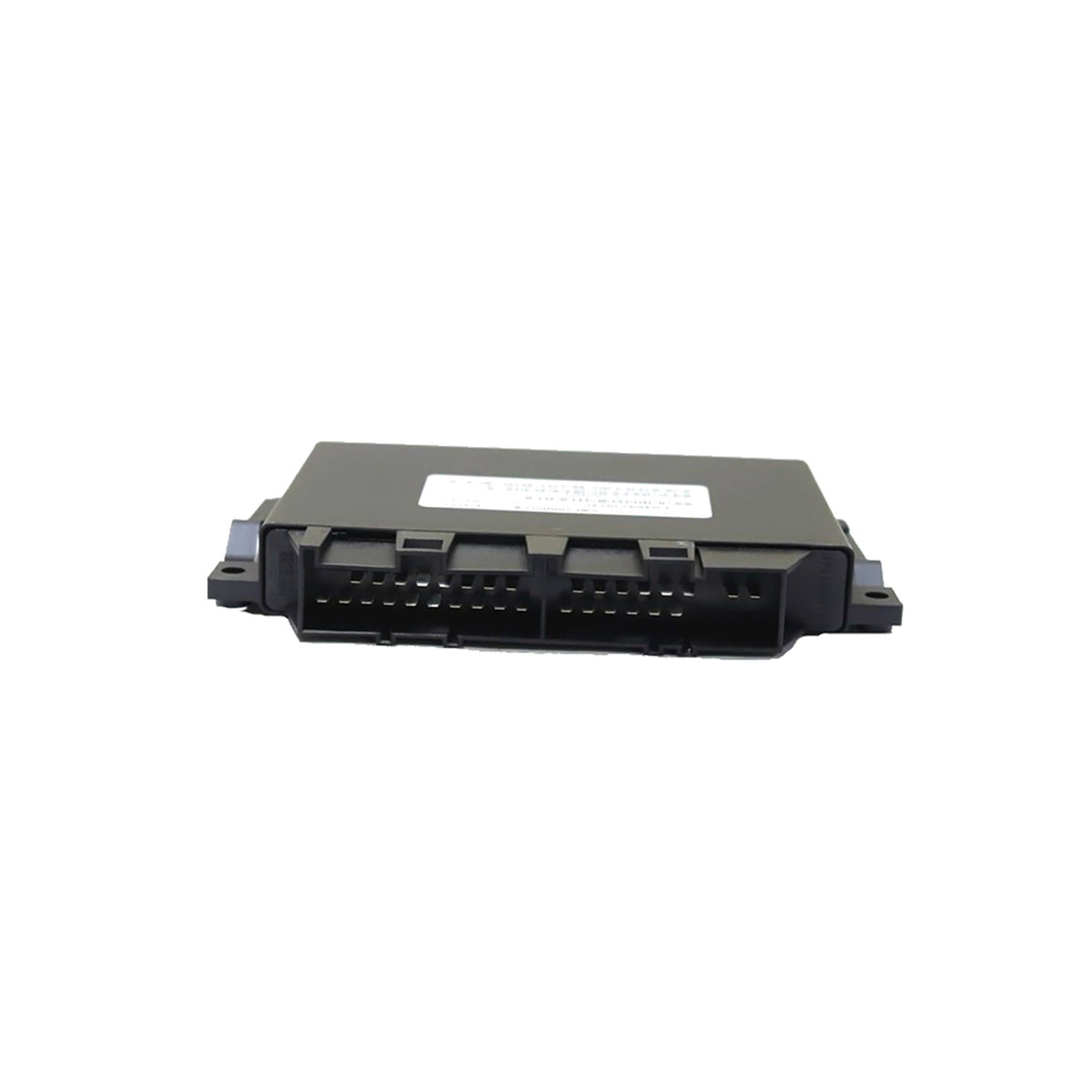 Mopar Performance 4692392AI