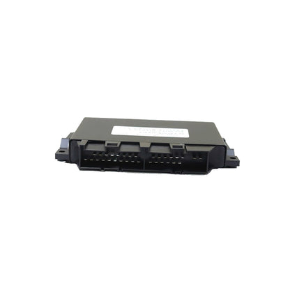 Mopar Performance 4692392AI