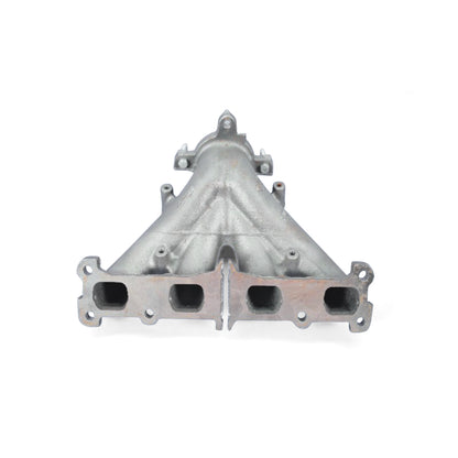 Mopar 4693321AD