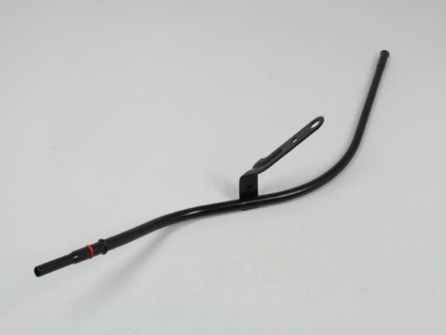 Mopar Performance 4694326AF