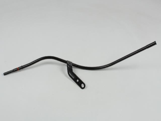 Mopar Performance 4694326AF
