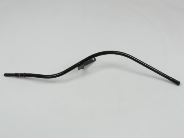 Mopar Performance 4694326AF
