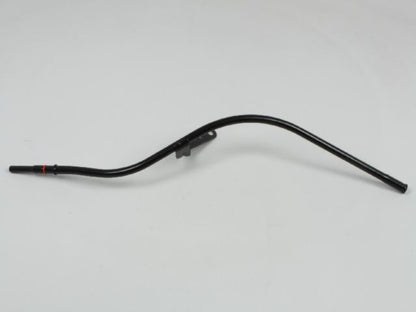 Mopar Performance 4694326AF