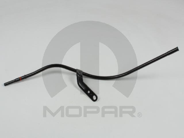 Mopar Performance 4694326AF