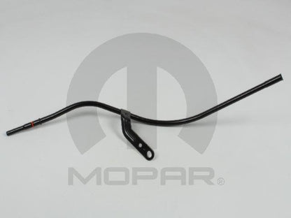 Mopar Performance 4694326AF