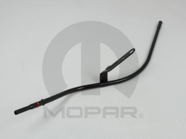 Mopar Performance 4694326AF