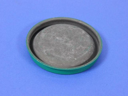 Mopar Performance 4694337