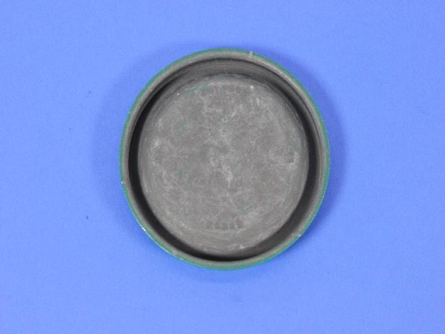 Mopar Performance 4694337