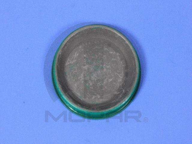 Mopar Performance 4694337