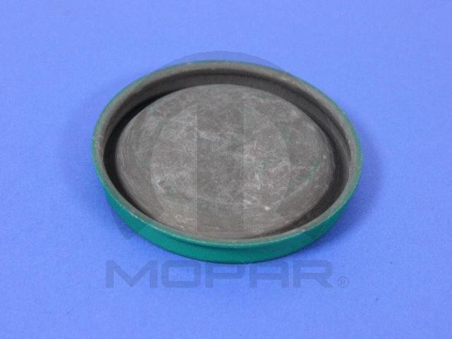 Mopar Performance 4694337