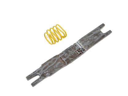 Mopar Performance 4713590