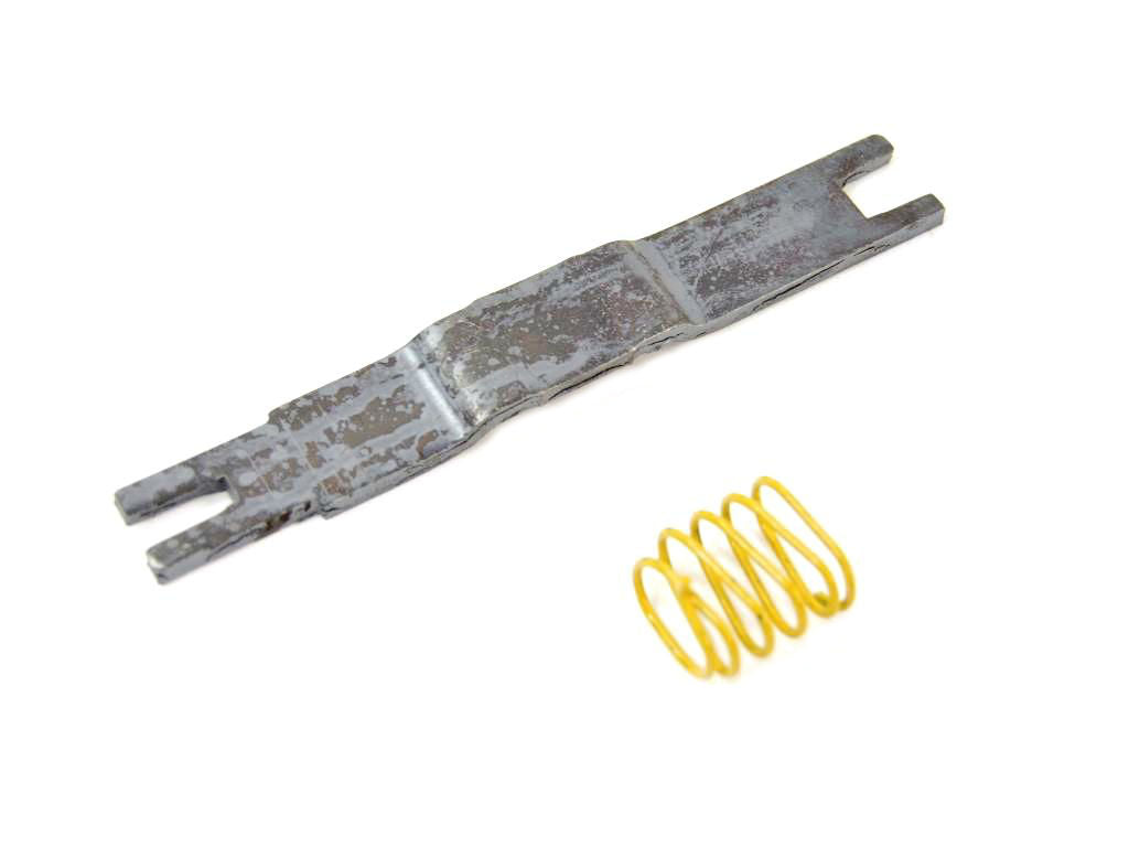 Mopar Performance 4713590