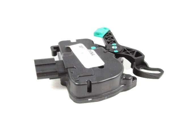 Mopar Vehicle Part 4717960AC