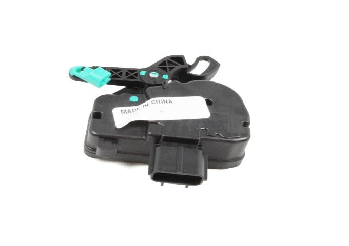 Mopar Vehicle Part 4717960AC