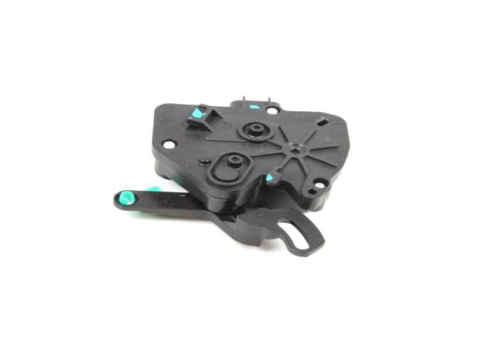 Mopar Vehicle Part 4717960AC