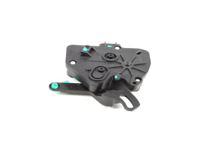 Mopar Vehicle Part 4717960AC