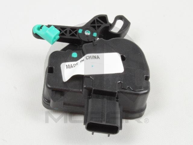 Mopar Vehicle Part 4717960AC