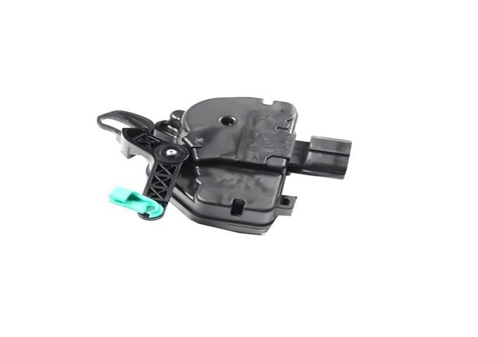 Mopar Vehicle Part 4717960AC