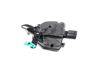 Mopar Vehicle Part 4717960AC